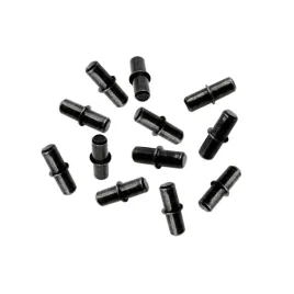 50x-podporka-polki-szyby-fi-5x16-czarna