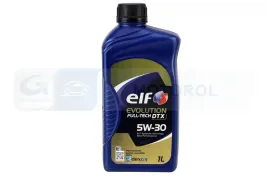 olej-elf-5w-30-evol-full-tech-dtx-1l-elf5w30dtx1-ole