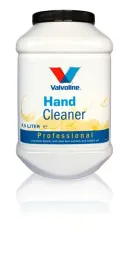valvoline-pasta-do-mycia-rak-45l-vle59020-ole