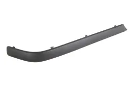 listwa-ozdobna-ochronna-zderzaka-5513-00-0060971p