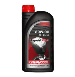 olej-chempioil-80w-90-1l-hypoid-gl4-gl5-che80w901l-ole