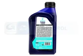 olej-tutela-75w-gearforce-1l-tutgear75w-ole