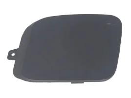 zaslepka-zderzaka-urzadzenia-holujacego-5513-00-0026971p