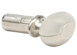 podporka-polek-szklanych-5mm-dream-wurth-50-szt