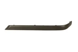 listwa-ozdobna-ochronna-zderzaka-5513-00-0060972p