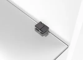 podporka-szklanej-polki-z-blokada-alfa-glass-do-szkla-6-10mm-czarna