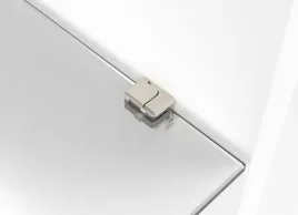 podporka-szklanej-polki-z-blokada-alfa-glass-do-szkla-6-10mm