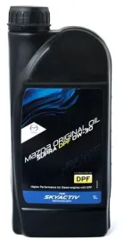olej-mazda-0w-30-1l-supra-dpf-maz0w301l-ole