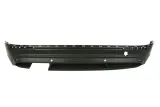 spojler-5511-00-9588973q