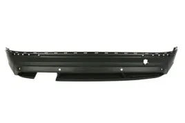 spojler-5511-00-9588973q