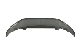 spojler-zderzaka-5511-00-9551225p
