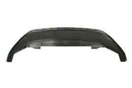 spojler-zderzaka-5511-00-9550224p
