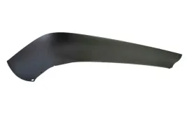 spojler-zderzaka-5511-00-9521224p