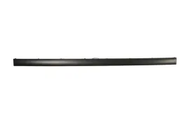 listwa-ozdobna-ochronna-zderzaka-5513-00-0060975p