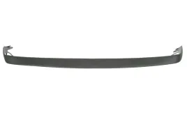 spojler-zderzaka-5511-00-9521225p