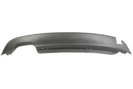 spojler-zderzaka-5511-00-9534971p