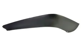 spojler-zderzaka-5511-00-9521223p