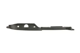 spojler-zderzaka-5511-00-6456224p