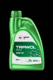 olej-o-oil-trawol-sg-cd-10w-30-06l-platrawol10w30-ole