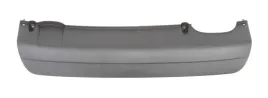 spojler-zderzaka-5511-00-6609971p