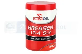 smar-lt4-s3-puszka-080kg-orlen-grease-plalt-4-s3-ole