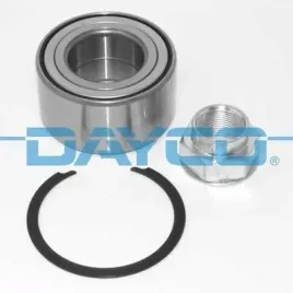 zestaw-lozysk-kol-kwd1130-day