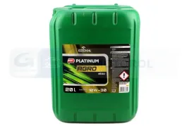 olej-agro-stou-10w30-20l-orlen-oil-plaagrostou6-ole