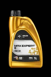 olej-platinum-maxexpert-v-5w-30-1l-c3-pla5w301l-ole