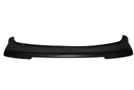 spojler-zderzaka-5511-00-7520225p