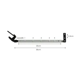podnosnik-do-okna-przyczepy-kampera-polyfix-300mm-prawy-wpinany-polyplastic