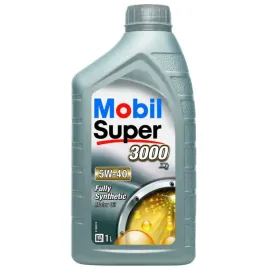 olej-mobil-5w-40-3000-x1-1l-mob5w401x1-ole