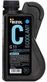 bizol-coolant-plyn-chlodnic-g11-40-1l-81420-biz