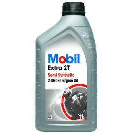 olej-mobil-extra-2t-1l-semi-motocykle-mob2t1-ole