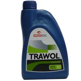 olej-o-oil-trawol-sae30-1l-do-kosiarek-platrawolsae301-ole