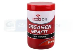 smar-grafitowy-080-kg-orlen-greasen-plagra08-ole