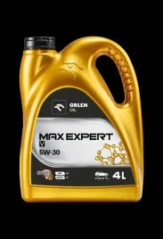olej-platinum-maxexpert-v-5w-30-4l-c3-pla5w304l-ole