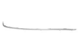 listwa-ozdobna-ochronna-zderzaka-5513-00-0076972p