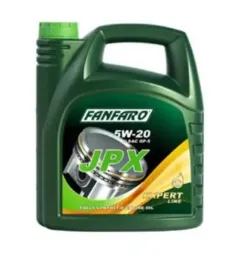 olej-fanfaro-jpx-5w-20-4l-ford-eco-boost-fanff6715-4-ole
