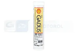 smar-shell-gadus-s2-v220-04kg-tuba-do-she550028095-ole