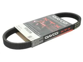 pasek-klinowy-xtx2239-day