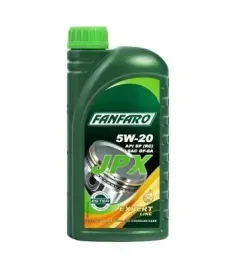 olej-fanfaro-jpx-5w-20-1l-ford-eco-boost-fanff6715-1-ole