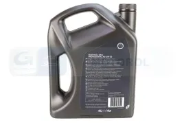 olej-shell-5w-30-helix-ultra-prof-ag-4l-she5w30ag4l-ole