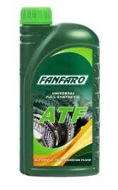 olej-fanfaro-atf-1l-dexron-ii-iii-fanatf-ole