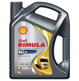olej-shell-10w-40-rimula-r6m-5l-she10w40r6m4-ole