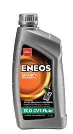olej-eneos-eco-cvt-fluid-1l-enecvtfluid1l-ole