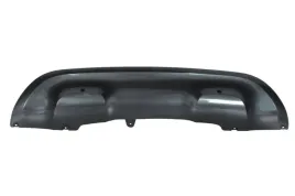 spojler-zderzaka-5511-00-6090970p