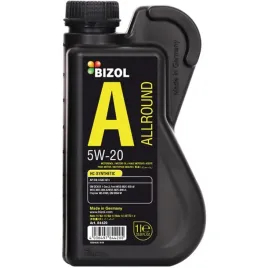 olej-bizol-allround-5w-20-1l-gm-dexos-84420-biz