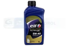 olej-elf-5w-40-evol-fulltech-lsx-1l-elf5w40lsx1-ole