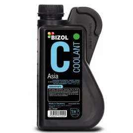bizol-coolant-koncentrat-chlodni-asia-1l-81450-biz