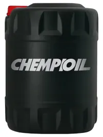 olej-chempioil-75w-90-20l-syncro-glv-gl5-che75w9020l-ole